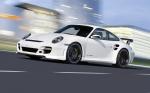 Rinspeed Le Mans 600 2007 года
